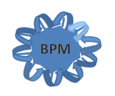 BPM1